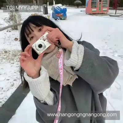 农竹泽
